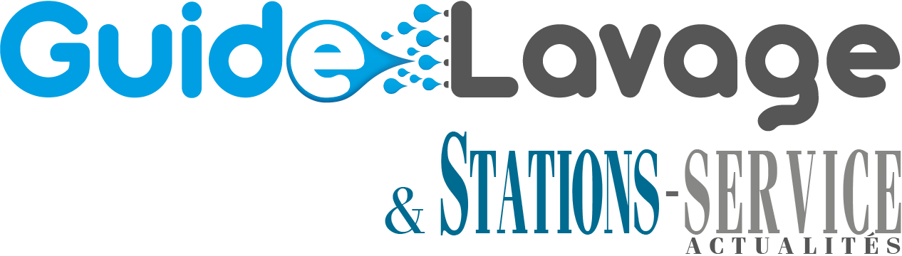 Guide Lavage & Stations Services